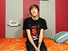 Young teens tickle porn twinks and twink masturbation video at Boy Crush!
