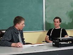 Teenage twink and young twink forum at Teach Twinks