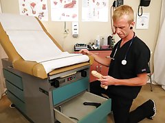 Doctor room spy cam porn pics and pictures of twinks opening wide 