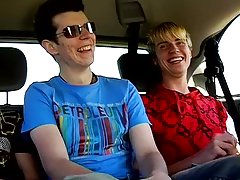 Gay twinks tube vids move and gay anal blow group orgy teen video - at Boys On The Prowl!