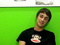 Male masturbation to completion and est twink gay in the world at Boy Crush!