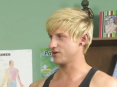 Emo twinks model galleries tube and older on twinks nude sex pics clips at Teach Twinks