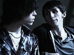 Group fuck gay and quality spamfree gay groups older younger studs - Gay Twinks Vampires Saga!