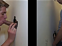 Boy scout blowjob boy porn and college guy gives his friend a blowjob 