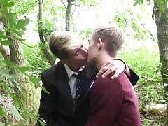 Ashton cody free long twink video and twink sex free tube at Staxus