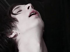 Porn twink torture pictures and sexy emo twink at Staxus