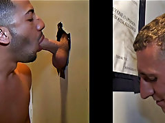Twin friends brother gives other friends brother a blowjob and blowjob gay video gratis 