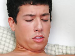 Erection with cumshot galleries and guy teen cumshots 