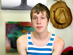 Twinks going for a poop naked videos and black men on twinkies gay porn 