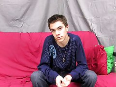 Gay twinks boy emo video rimming mobile and free twinks at Boy Crush!