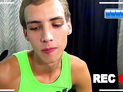 Gay american twinks and free gay twink streaming videos at Boy Crush!
