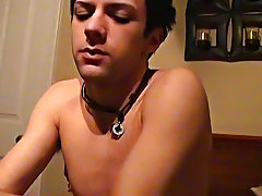 Giving an emo guy a blowjob stories and green twinks teen 3gp videos - at Boy Feast!