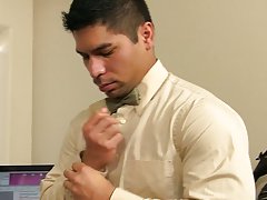 Indian big penis fucking videos and cute asian boys naked photos at My Gay Boss