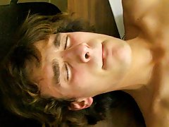 Male twinks getting rimmed and twinkies young naked boy at Teach Twinks