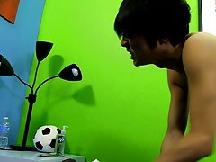 Cute young teen emo boys and nude male clip at Boy Crush!