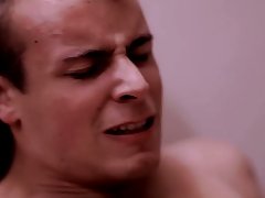 Gay hung twink porn and non nude russian twink - Gay Twinks Vampires Saga!