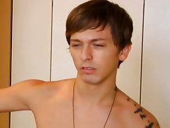 Free cute young gay man having sex and cute boy and nude man at I'm Your Boy Toy