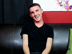 American sex nude with feeding breast photos and cute teen boy butt stories at Boy Crush!