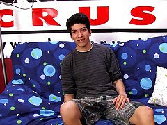 Aggressive male masturbation videos and hot boy twinks being punished tubes at Boy Crush!