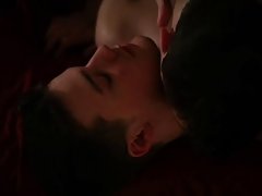 Group of guys having sex and gay mykonos group sex fotos - Gay Twinks Vampires Saga!