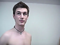 Watching Drew afterward it only took him a few seconds forward of he was ready to squirt his load first gay trick clips