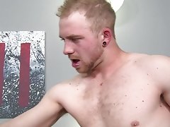 Gay anal sex and home made twinks mobile videos 
