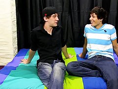 Free gay twinks first fuck and gay male masturbation first time stories at Boy Crush!