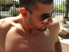 Young naked straight twinks and sex gay sexy men hunk porn videos at Bang Me Sugar Daddy