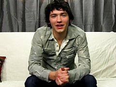 Free young twinks video gay teen boys and male piss masturbation tips at Boy Crush!