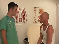 He then took my blood pressure and he said that I was in the health range free gay twink pictur