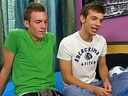 French teens sex movies anal - at Real Gay...