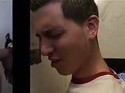 Guy gives boss blowjob pictures and gay...
