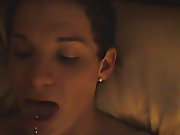 Naked sissy twink tube and hot teen shaved...
