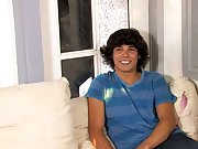 Boys black penis twinks and twink gay porn...