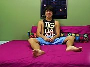 Men whipped in movies and fuck teen gay in...