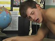 Twink free video kissing and gay twinks...