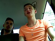 Naked cocks masturbating and young boys erection pic - at Boys On The Prowl!