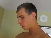Hot cut cocks muslim boys and twinks gay massage asian at I'm Your Boy Toy