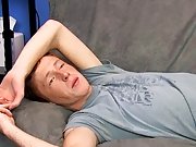 Twinks gay fisting porn videos free and...