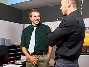 Video tied teen guys cum and average guys...