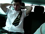 Ass fuck twinks and black thug blowjob pics - at Boys On The Prowl!