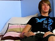 Twink sex gay young more visited and...