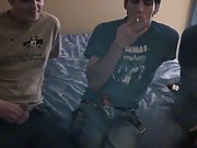Free gay videos adult theater bj and gay...