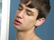Free smooth shaved gay porn and russian...