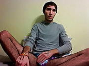 Free twink creampie picture galleries and...