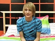 Teen dicks images and solo gay older mature picture thumbs at Boy Crush!