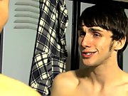 Twinks piss vid gallery and twink tight...