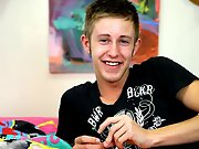 Twinks medical boys video and young twink...