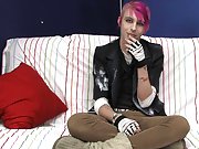 Gay emo fuck videos and gay sex big dick...