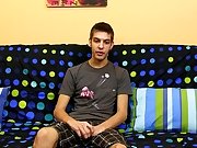 Skinny naked twinks low hanging balls and old gays fuck twinks tgp at Boy Crush!